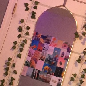 Meet your Posher, Adalyn